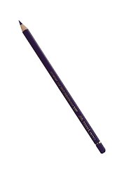Карандаш "Polychromos" цветной профессиональный 249 фиалковый, Faber-Castell