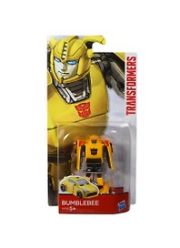 Transformers 4: Легион в асс. (A7725)