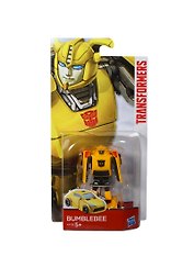 Transformers 4: Легион в асс. (A7725)