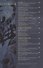 Batman. War Games. Book Two - 2