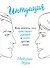 Интуиция. Как понять, что чувствуют, думают и хотят другие люди - 0