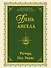 День ангела : роман - 0