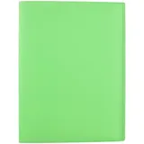 Папка с файлами «Neon», Erich Krause, 40 штук, А4