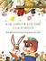 Как зайка в детский сад захотел: терапевтическая сказка в стихах - 0