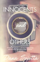 Innocents and Others
