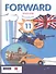 Fоrward English. Workbook. Английский язык. Рабочая тетрадь. 11 класс. Базовый уровень - 0