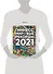 Гиннесс. Мировые рекорды 2021 - 2