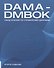 DAMA-DMBOK. Свод знаний по управлению данными - 0