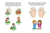 Знакомимся с природой (4-5 лет) - 2