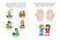 Знакомимся с природой (4-5 лет) - 2