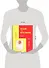 Практический курс китайского языка Пособие по иероглифике Ч.1 Теория (мВ-З) (4 изд) - 1