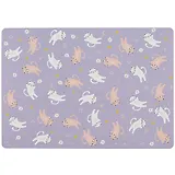 Покрытие на стол А4 "Котята"