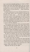 The Serial Killers Daughter - 2