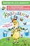 Коза-дереза. Сказки-мультфильмы - 0