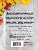 Волшебная сумка Гермионы - 1
