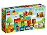 LEGO DUPLO: Мой первый грузовик, 29 деталей (10818) - 2