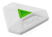 Ластик «ECO», Hatber, термопластичная резина