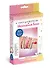 Набор для создания украшений Бохо. Пять браслетов "Магия света" - 0