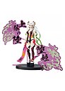 Фигурка-аниме Клинок рассекающий демонов Demon Slayer Даки Daki (15см) (BNS1103)
