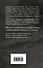 Жизнь и необычайные приключения солдата Ивана Чонкина. Кн. 2: Лицо привлеченное - 1
