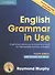 English Grammar in Use Fourth edition Book with answers and eBook - 0