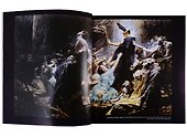 Colour and Light. A Guide for the Realist Painter - 1