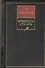 История России 1773-1774 гг. Собрание сочинений, Кн.15, том 29 - 0