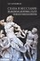Слава и бесславие знаменитых античных статуй. Очерки истории восприятия - 0