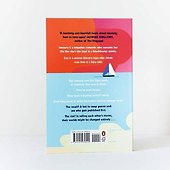 Beach Read (Emily Henry) Пляжное чтиво (Эмили Генри)/ Книги на английском языке - 1