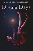 Dream Days