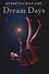 Dream Days - 0