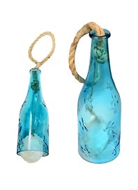 Колокольчик декоративный 7х22,5 (185-206)