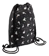 Сумка-мешок Yoi, "Гусь-обнимусь"