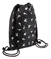 Сумка-мешок Yoi, "Гусь-обнимусь"