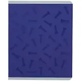 Тетрадь в клетку Listoff, "Любимая тетрадь", 48 листов, в ассортименте