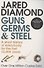 Guns Germs and Steel - 0