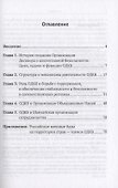 ОДКБ и ее роль в современной системе международных отношений - 1