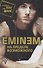 Eminem. На пределе возможного - 0