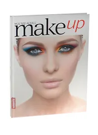 Make up Мастер-класс