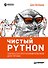 Чистый Python. Тонкости программирования для профи - 0