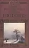 История России в романах, Том 098,В.Астафьев,Тают снега - 0