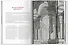 Piranesi. The Complete Etchings - 2