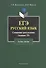 ЕГЭ Русский язык Сочинение-рассуждение (часть С/задание 25) (4 изд) (м) Касьяненко - 1