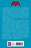 Cпецназ ГРУ: Учебник самолечения и питания. Продолжение супербестселлера "Учебник выживания спецназа ГРУ" - 1