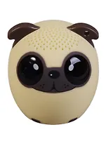 Колонка bluetooth Зверята (BM6D)