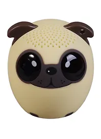 Колонка bluetooth Зверята (BM6D)