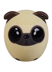 Колонка bluetooth Зверята (BM6D)