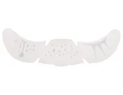 Переводные тату-веснушки Капельки (12-1052А-222L) (Lafilaf)