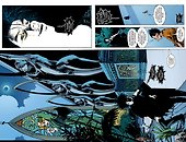 The Sandman. Песочный человек. Книга 2. Кукольный домик - 2