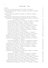 Флора мхов России. Том 5. Hypopterygiales - Hypnales (Plagiotheciaceae - Brachytheciaceae) - 1